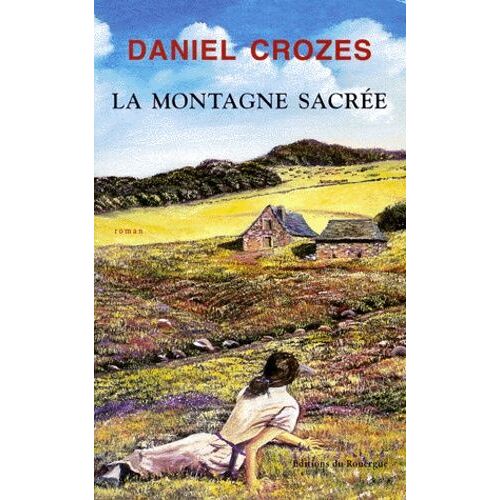 La Montagne Sacree