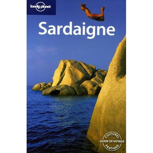 Sardaigne
