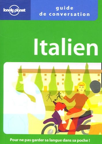 Italien