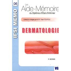 Dermatologie