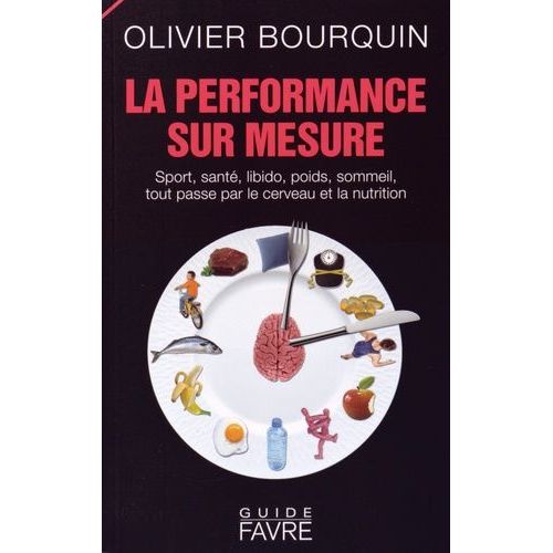 La Performance Sur Mesure