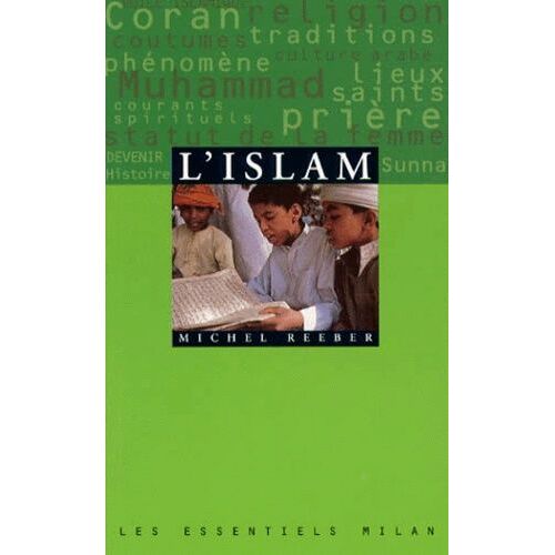 L'islam