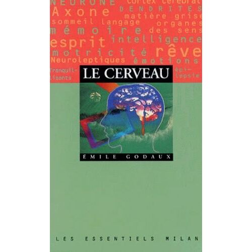 Le Cerveau