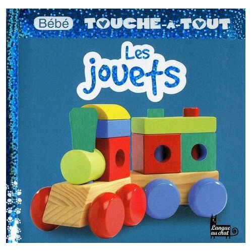 Les Jouets