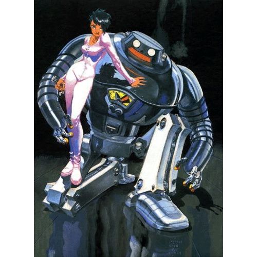 Vortex Troisième Époque Coffret 4 Volumes : Tess Wood & Campbell Tomes 6 À 9