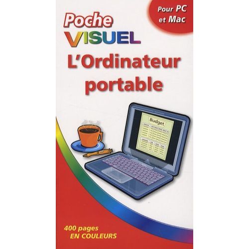L'ordinateur Portable