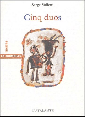 Cinq Duos