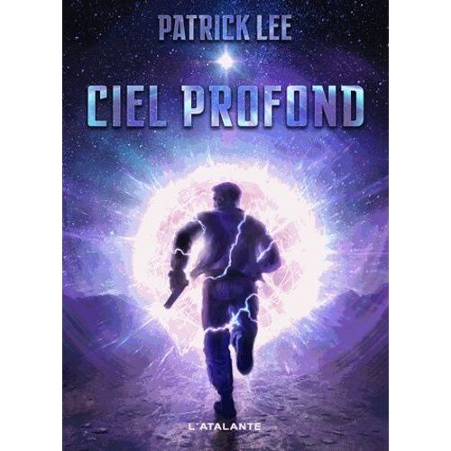 Ciel Profond