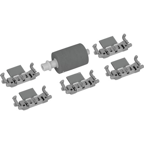 Fujitsu Fujitsu Consumable Kit