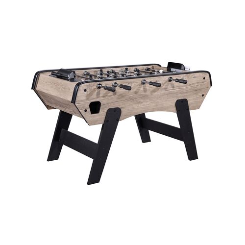 Babyfoot Toscana - Design Industriel