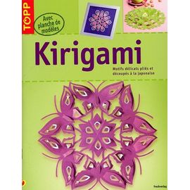 Kirigami