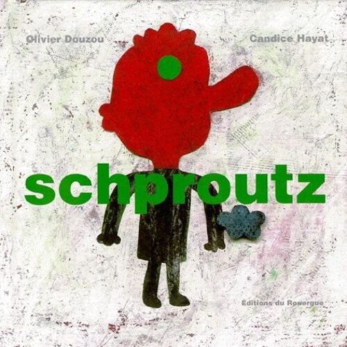Schprountz