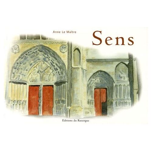Sens