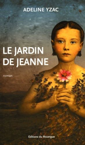 Le Jardin De Jeanne