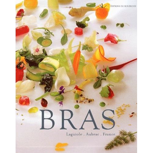 Bras - Laguiole, Aubrac, France