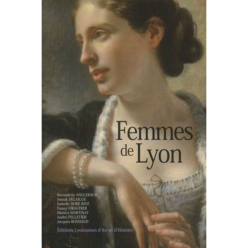 Femmes De Lyon