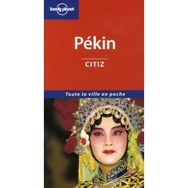 Pékin