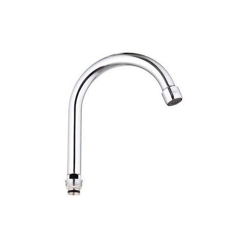 Grohe GROHE 13219000 Bec,