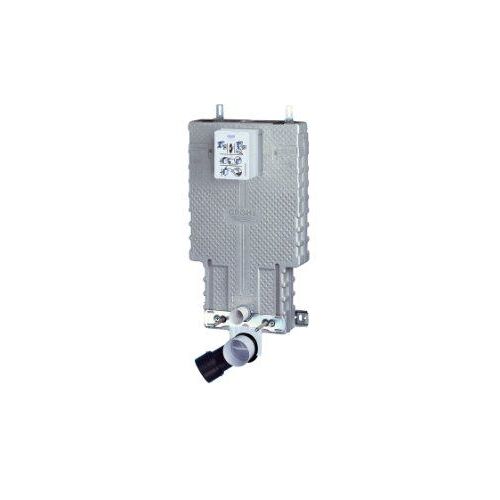 Grohe GROHE GRO38643001 38643001 Uniset WC, Multicolore