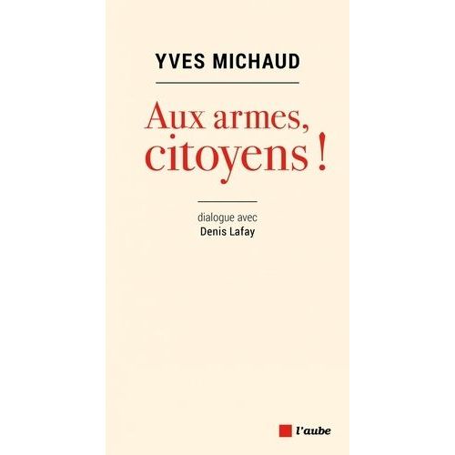 Aux Armes, Citoyens !