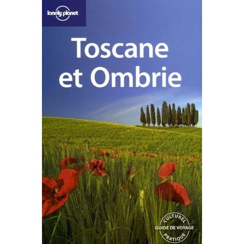 Toscane Et Ombrie