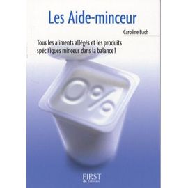 Les Aide-Minceur