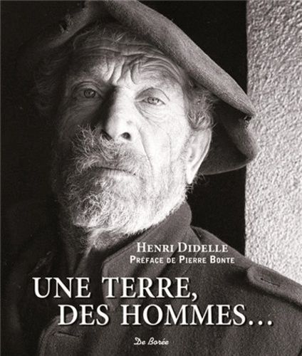 Une Terre, Des Hommes