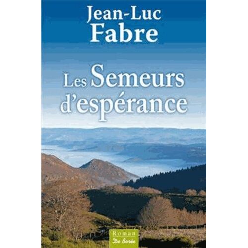 Les Semeurs D'espérance