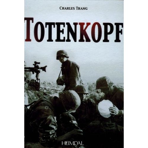Totenkopf