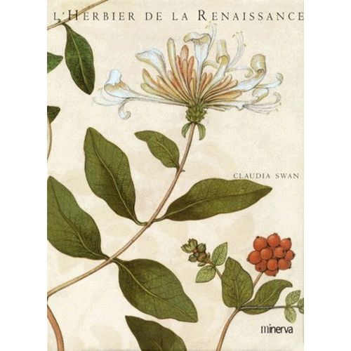 L'herbier De La Renaissance