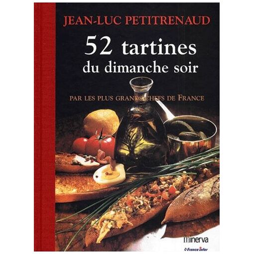 La cuisine du comte de Nice - Jacques Medecin | Rakuten