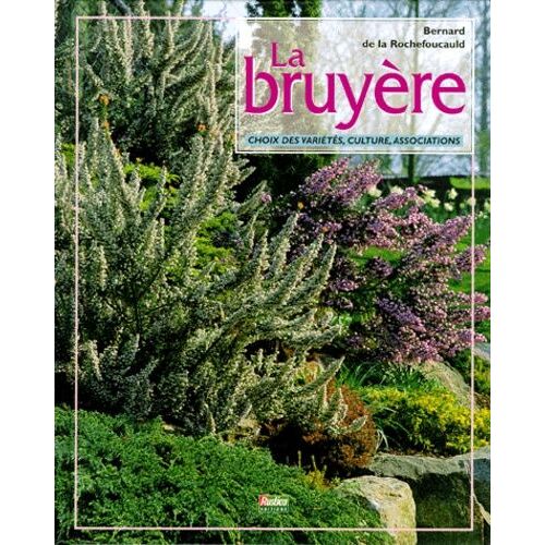 La Bruyère
