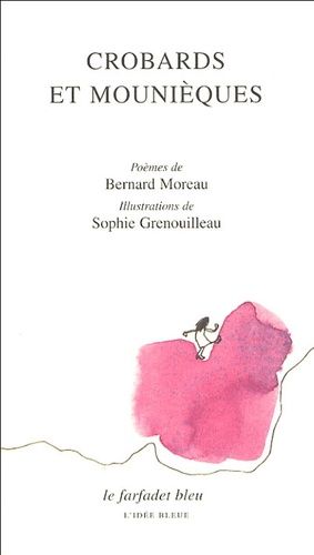 Crobards Et Mounièques