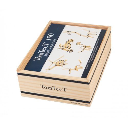 Tomtect Tomtect 190