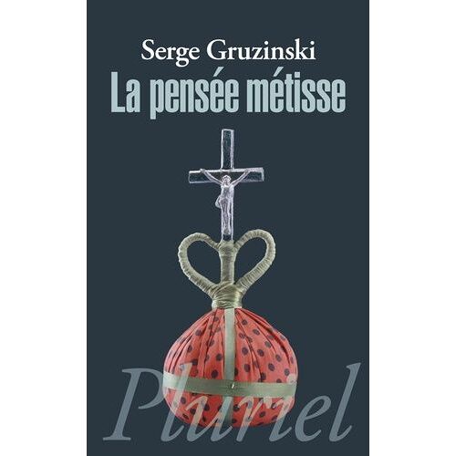 La Pensée Métisse