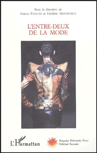 L'entre-Deux De La Mode