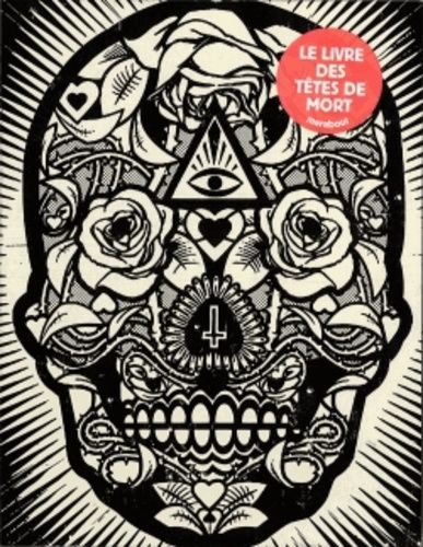 Créatures Fantastiques Deyrolle - Art et culture | Rakuten