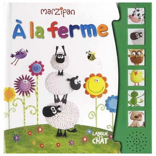 A La Ferme