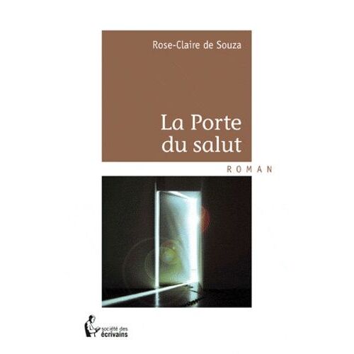 La Porte Du Salut
