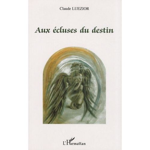 Aux Écluses Du Destin