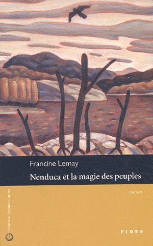 Nenduca Et La Magie Des Peuples