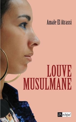 Louve Musulmane