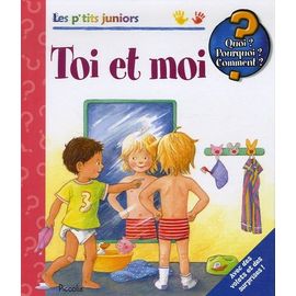 Toi Et Moi