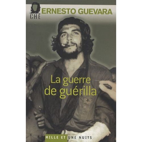 La Guerre De Guérilla