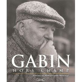 Gabin Hors Champ