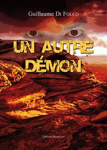 Un Autre Démon