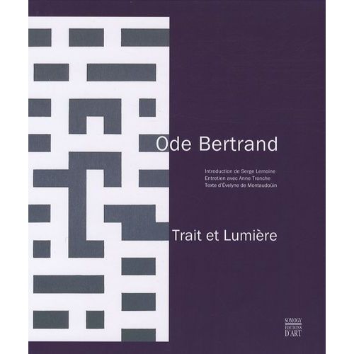 Trait Et Lumière