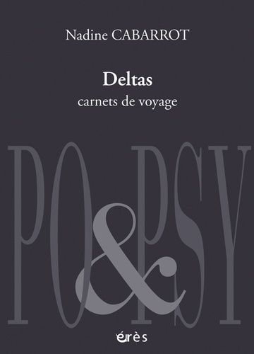 Deltas - Carnets De Voyage