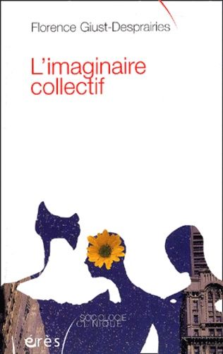 L'imaginaire Collectif