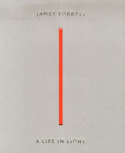James Turrell - A Life In Light